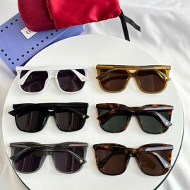 Picture of Gucci Sunglasses _SKUfw56807260fw